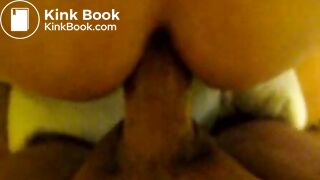 dirty anal scat fuck