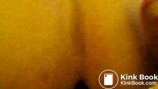 dirty anal scat fuck