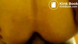 dirty anal scat fuck