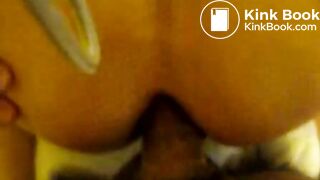 dirty anal scat fuck