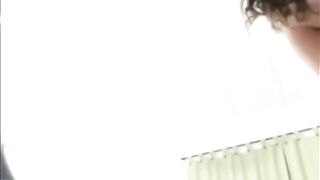 DirtyFetiche20121003