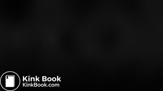 Crazy lesbian scat babes