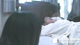 Lesbian scatlove (7) 1