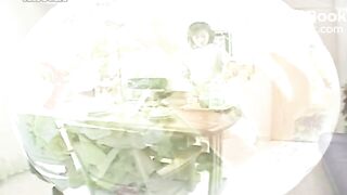 Lesbian scatlove (7) 1