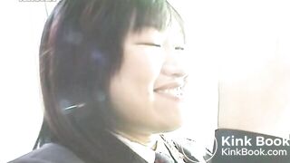 Lesbian scatlove (7) 1