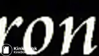 Veronica's beautiful ass