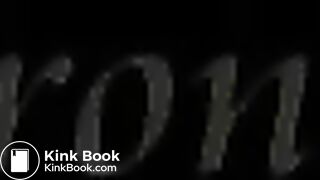 Veronica's beautiful ass