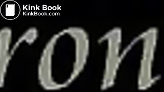 Veronica's beautiful ass