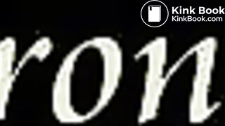 Veronica's beautiful ass