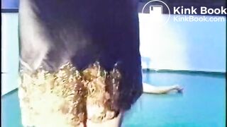 KITD001(01h09m14s-01h10m24s)