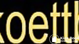 FreeTrailer2_KimKoettbullar