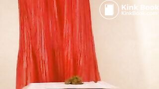 Long legs shitter dress up