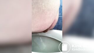 VID-20170619-WA0028