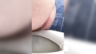 VID-20170619-WA0028