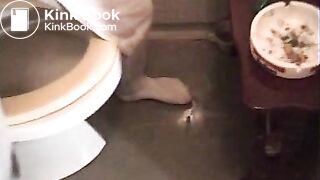 marina-toil-pantshit-02