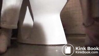 marina-toil-pantshit-02