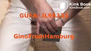 marina-toil-pantshit-02