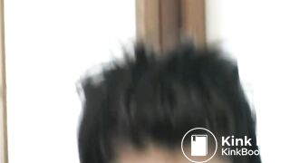 Lesbian scatplay (2) 2