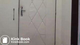 NEW yellow fantasy NEW