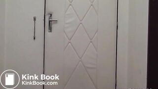 NEW yellow fantasy NEW