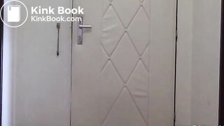 NEW yellow fantasy NEW