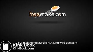 Couldnt_Make_It_In_Time