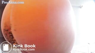 Couldnt_Make_It_In_Time