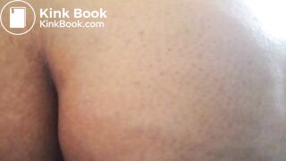 THERE IS NO COMPETITION