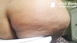 THERE IS NO COMPETITION