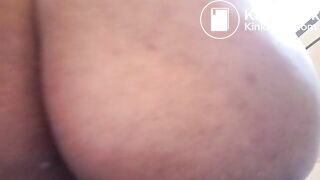 THERE IS NO COMPETITION