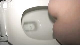 Jasmine_Ellen_Eleonor