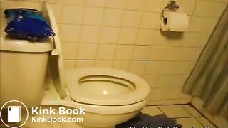 The Sweeter Side Of Chocolate — hentaiscat A thing of beauty