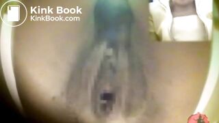 This is one of my favorite clips