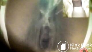 This is one of my favorite clips