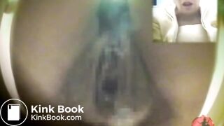 This is one of my favorite clips