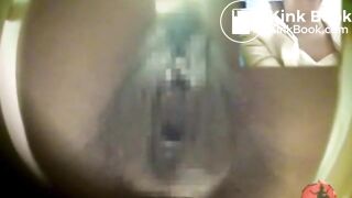 This is one of my favorite clips