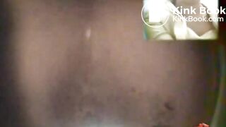 This is one of my favorite clips