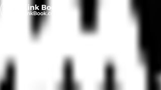 JAPANESE MOTHER LOVES DAUGHTER'S SCAT