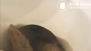 Rayn farting and pooping 2