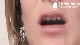 Rayn farting and pooping 2