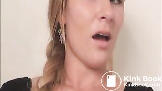 Rayn farting and pooping 2