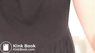 Rayn farting and pooping 2