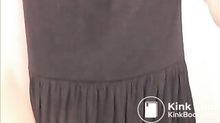 Rayn farting and pooping 2