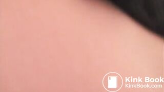 Rayn farting and pooping 2