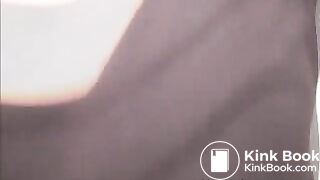 Rayn farting and pooping 2