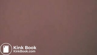 Rayn farting and pooping 2