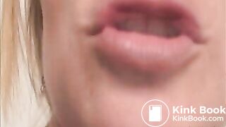 Rayn farting and pooping 2