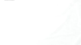 The brown side of life 361