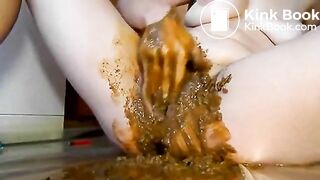 KV_VID (120)