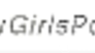 Pooping on back pants down